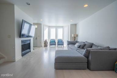 Main picture of 173 Kensington Dr