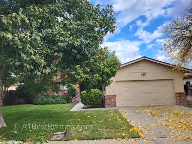 Main picture of 1404 Bandera Ln