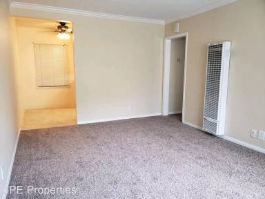 Main picture of 1013 W Verdugo Ave