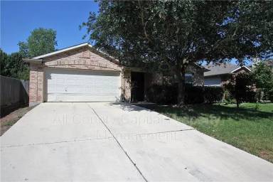 Main picture of 125 Camelia Pkwy