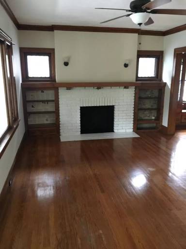 Main picture of 1358 Cranford Ave