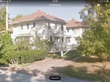 Main picture of 708 Orchard Pl