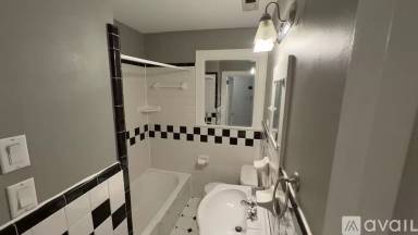 Main picture of 1805 Luther St