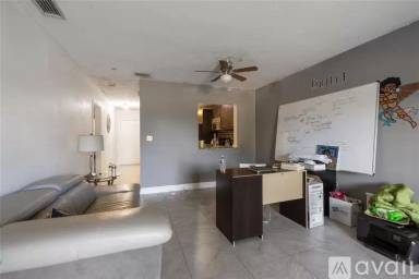 Main picture of 7410 Woodmont Ter