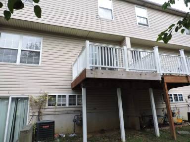 Main picture of 236 Northdown Dr
