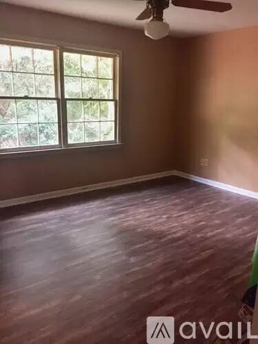Main picture of 4102 Landau Dr