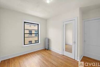 Main picture of 2330-38 N Spaulding Ave