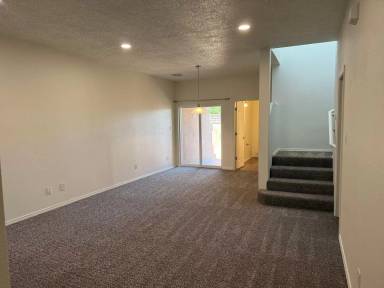 Main picture of 205 San Clemente Ave NW