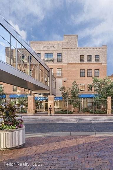 Main picture of 26 E Superior St