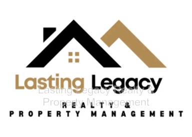 Main picture of 204 Spring St