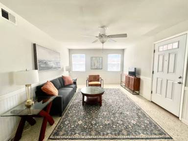 Main picture of Larue Apartments