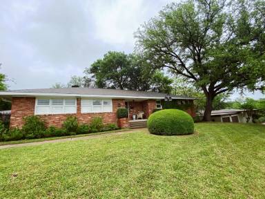 Main picture of 6454 Fortune Rd
