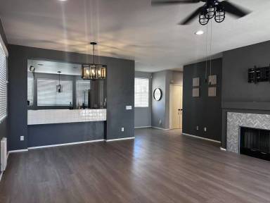Main picture of 1243 W Avenue H7