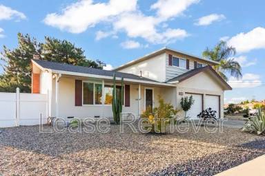 Main picture of 1265 Slayton Dr