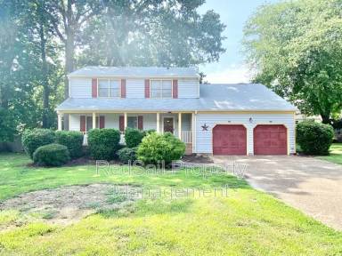 Main picture of 151 Racine Dr