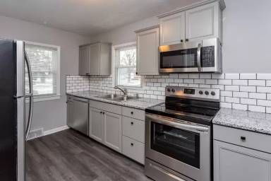 Main picture of 2901 50th St