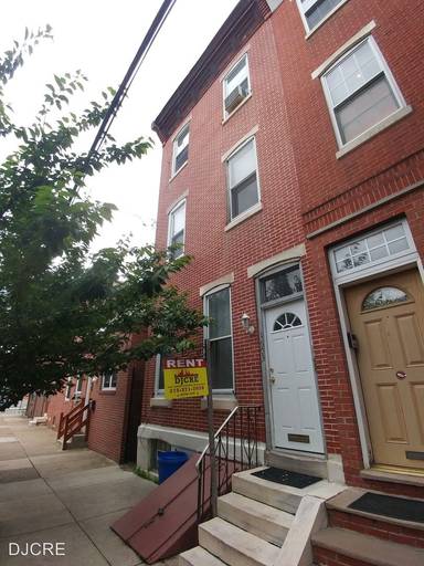 Main picture of 1603 S 12th St