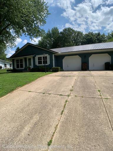 Main picture of 1163 E Marcy Ct