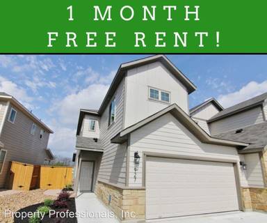 Main picture of 907 Langesmill Br