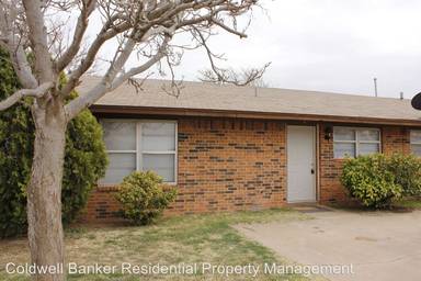 Main picture of 6513 21st St