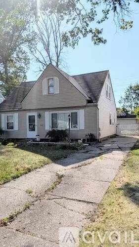 Main picture of 24025 Knickerbocker Rd