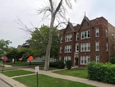 Main picture of 219-221 North 2nd Avenue - 11