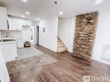 Main picture of 855 Willoughby Ave