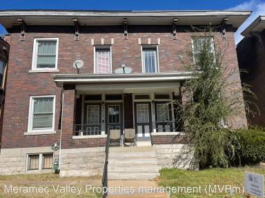 Main picture of 3023 Osage St