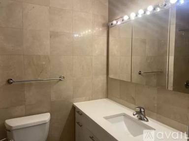 Main picture of 247 W 87th St