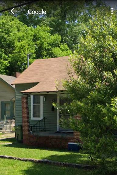 Main picture of 1532 14th Ave