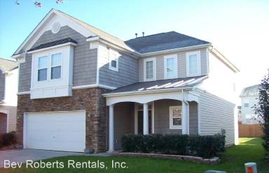 Main picture of 616 Steedmont Dr