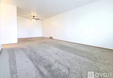 Main picture of 11513 W Brown Deer Rd