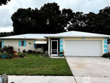 Main picture of 545 26th Ave