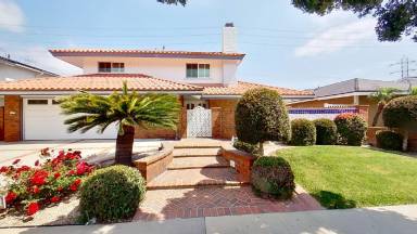 Main picture of 9171 Regatta Dr