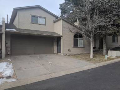 Main picture of 3224 N Kyle Loop