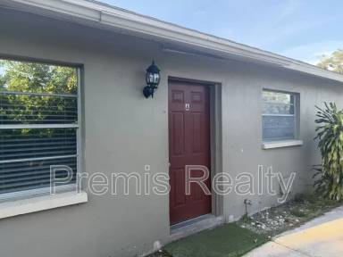 Main picture of 1356 Boylan Ave