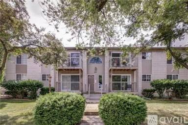 Main picture of 3501 W 14 Mile Rd