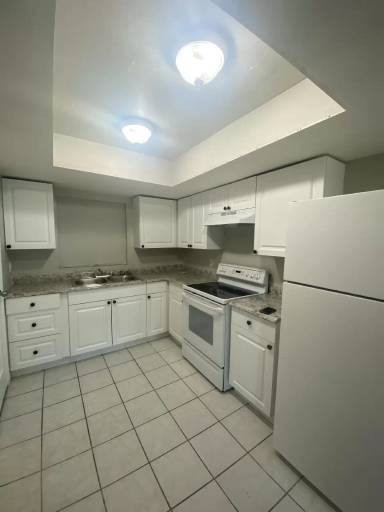 Main picture of 16860 Juanita Avenue - A