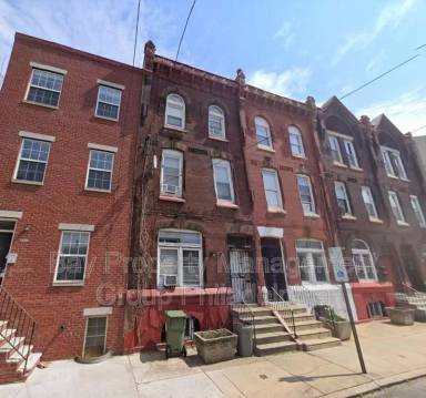 Main picture of 2013 N 15th St