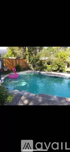 Main picture of 1710 Whitham Ave
