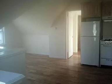 Main picture of 149 Beach 92nd St