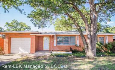 Main picture of 3516 48th St