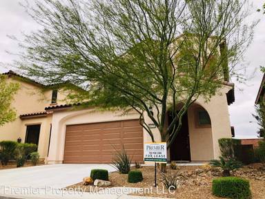 Main picture of 10251 Copalito Dr