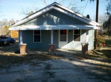 Main picture of 4024 Old Louisville Rd