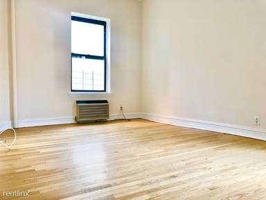 Main picture of 201 E 81st St