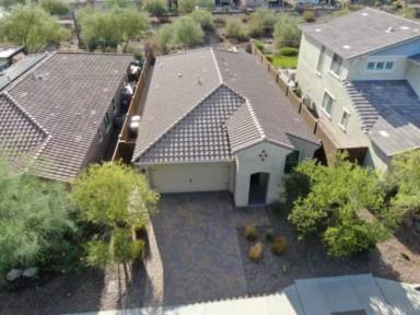 Main picture of 30846 N 137th Ln