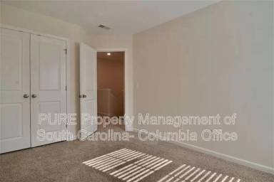 Main picture of 215 Northwood St