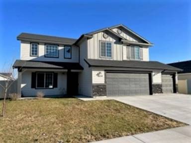 Main picture of 8674 S Baratheon Ave