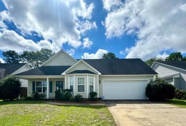 Main picture of 1485 Middlesbrough Dr