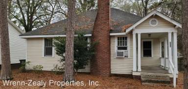 Main picture of 307 Huffman St